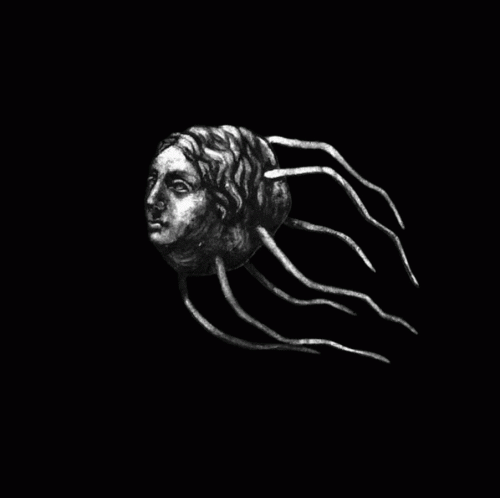 Asmodeus (CZ) : Ty, Kdo Vstupuješ